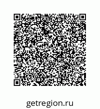78362650062