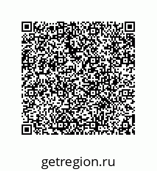 78362650071