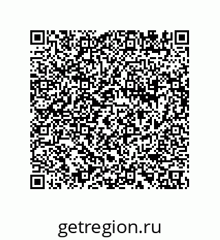 78362650073