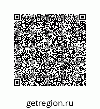 78362650082