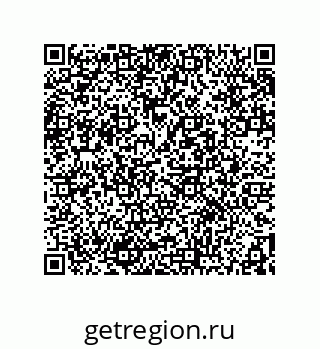 78362650085