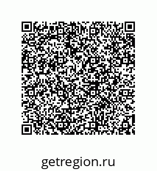78362650089