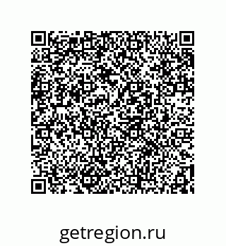 78362650092