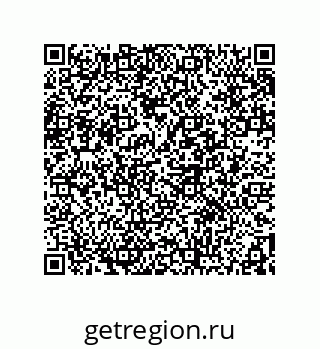 78362650098