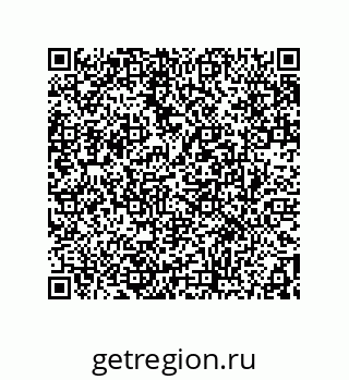78362650131