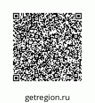 78362650135