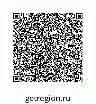 78362650143
