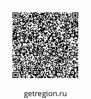 78362650168