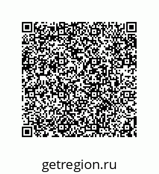 78362650203