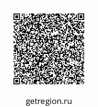 78362650204