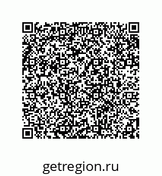 78362650206