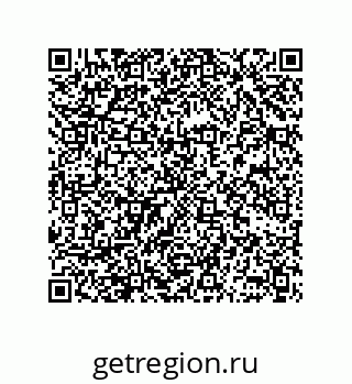 78362650216