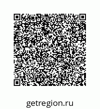 78362650231