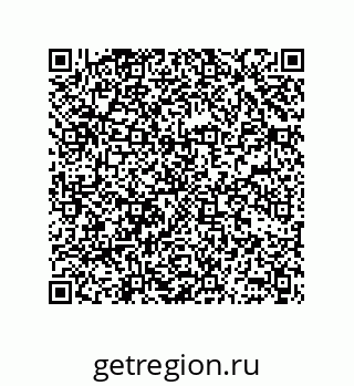 78362650235