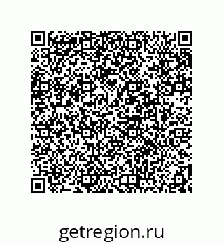78362650239