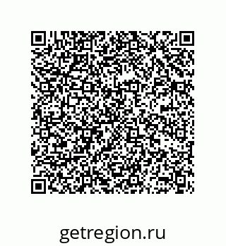 78362650268