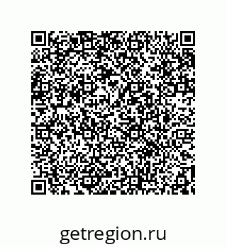 78362650275