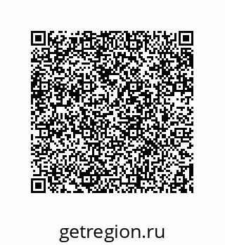 78362650295