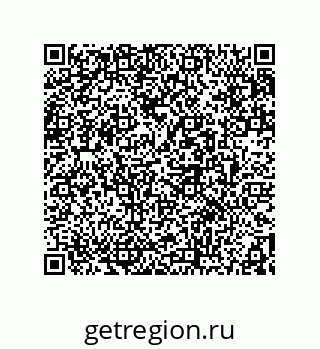78362650302