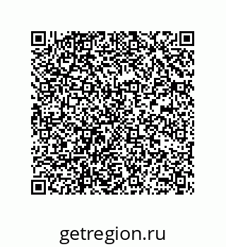 78362650307
