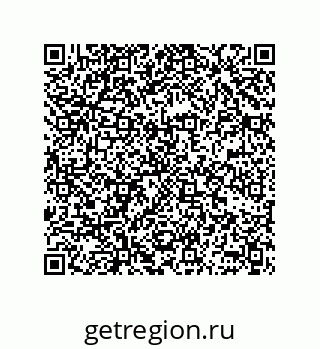 78362650308