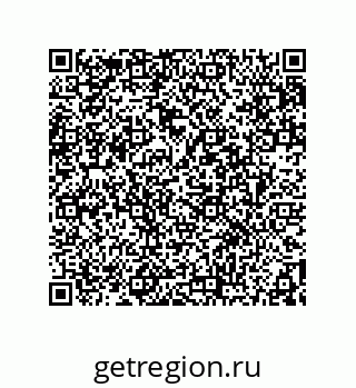 78362650309
