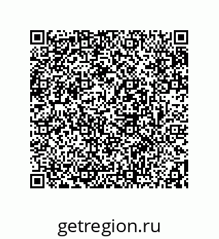 78362650313