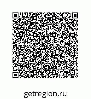 78362650316