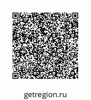 78362650317