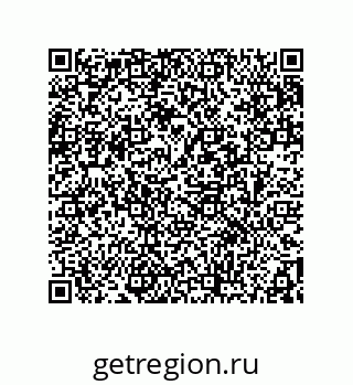 78362650318