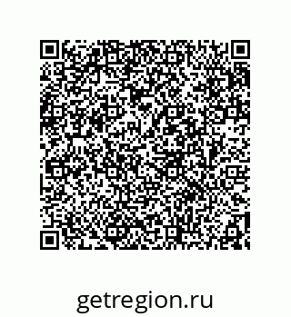 78362650319