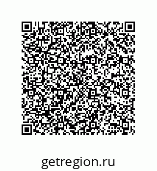 78362650328