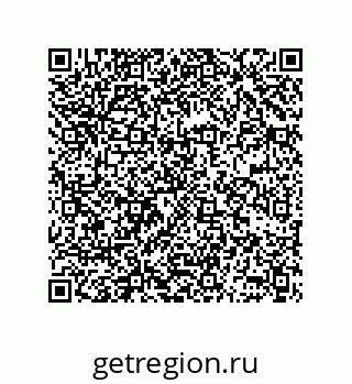 78362650329