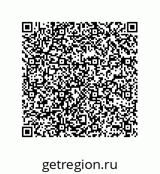 78362650330