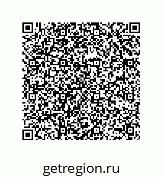78362650334
