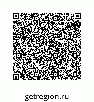 78362650337
