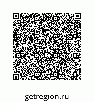 78362650354