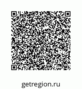 78362650356