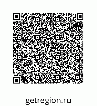 78362650369