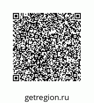 78362650372