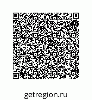 78362650379