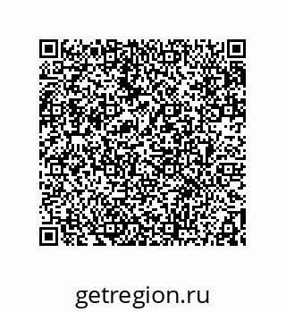 78362650384