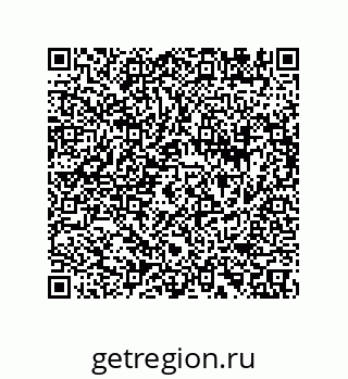 78362650387