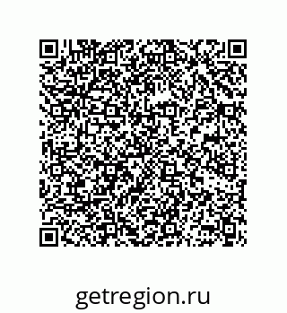 78362650397