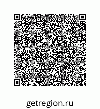 78362650401