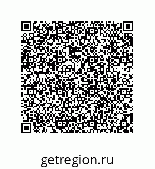 78362650403