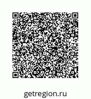 78362650407