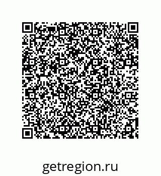78362650412