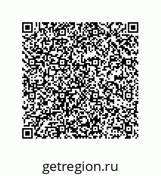 78362650423