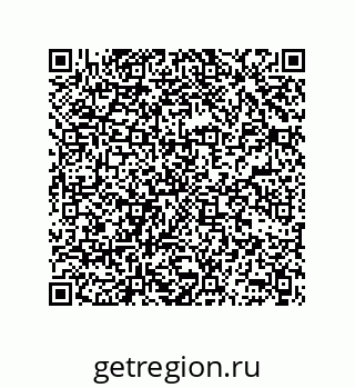78362650430